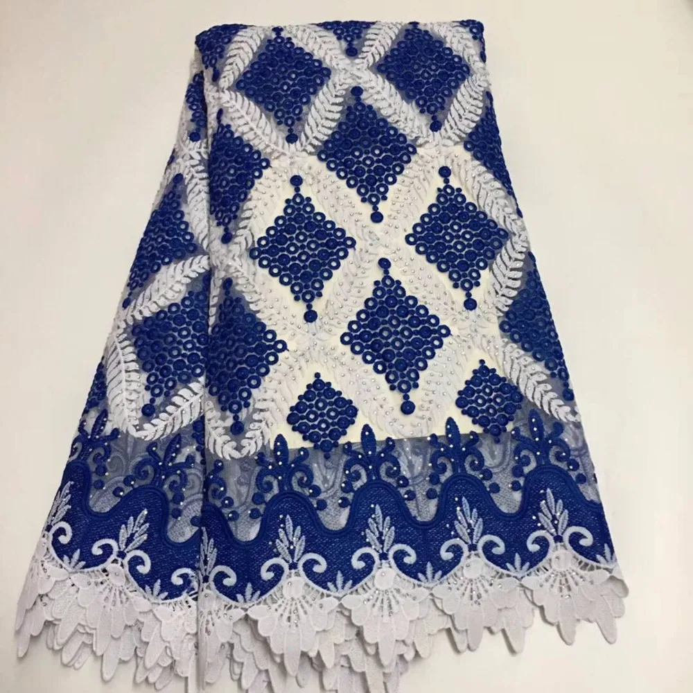 LE81204 8 (4) blue