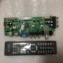 SZYLIJ T. Vst29,a3b L.MV29S3-E-02-03 21,5 pulgadas-42 pulgadas светодиодный T vst29,a3b tv lcd