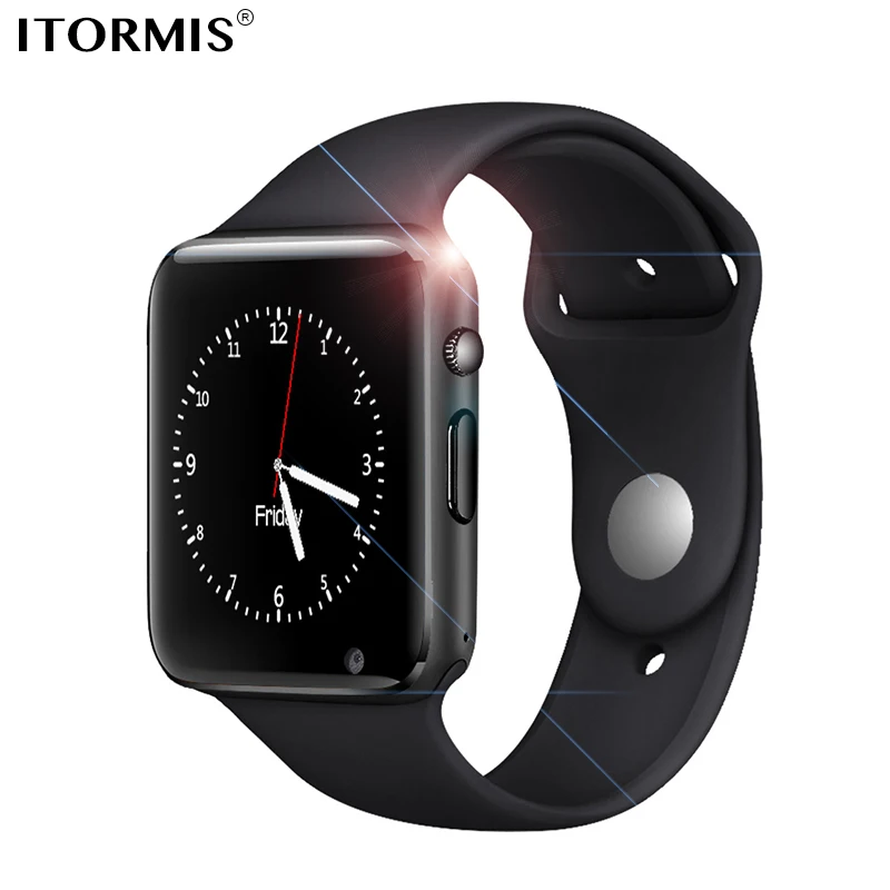 smartwatch sim android
