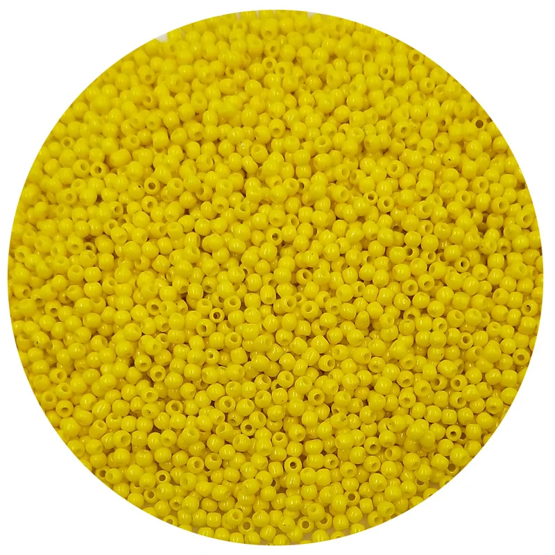 1.8mm04