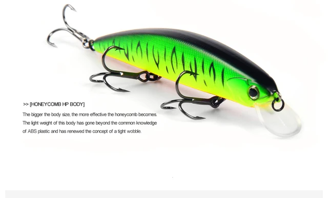 Bearking A + 2017 gorący model połowów przynęty twarde przynęty 10color do wyboru 13cm 21g Minnow jakość profesjonalna Minnow głębokość 1 8 m tanie i dobre opinie Rzeka zbiornik staw strumień jezioro na bearking O-BK-D130 Sztuczna przynęta 1 8 mln Nowa marka ABS Ta przynęta jest uzbrojona Saltwater 2x mocny płaski pierścień Bearking A + 2017 gorący model połowów przynęty twarde przynęty 10color do wyboru 13cm 21g Minnow jakość profesjonalna Minnow głębokość 1 8 m tanie i dobre opinie Rzeka zbiornik staw strumień jezioro na bearking O-BK-D130 Sztuczna przynęta 1 8 mln Nowa marka ABS Ta przynęta jest uzbrojona Saltwater 2x mocny płaski pierścień