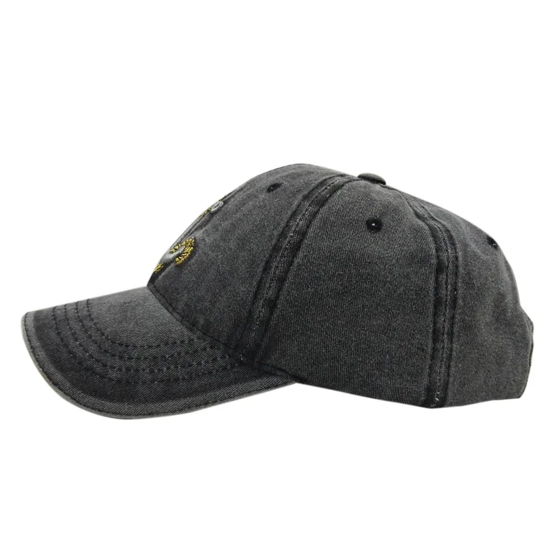 SMTM822-2