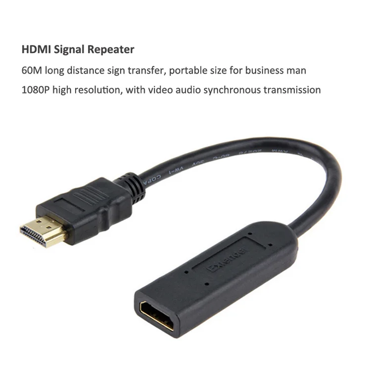 hdmi extender (5)