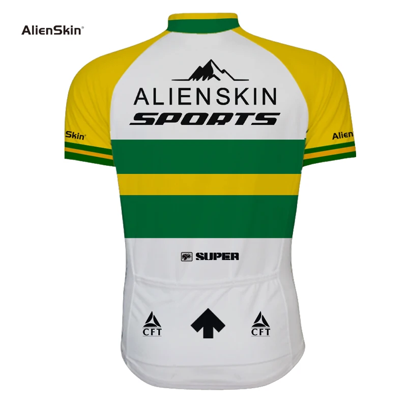 alienskin Cycling Jersey MTB Bicycle Clothing Bike Clothes Maillot Roupa Ropa De Ciclismo Hombre Verano Cycling Clothing 6570 alienskin Cycling Jersey MTB Bicycle Clothing Bike Clothes Maillot Roupa Ropa De Ciclismo Hombre Verano Cycling Clothing 6570