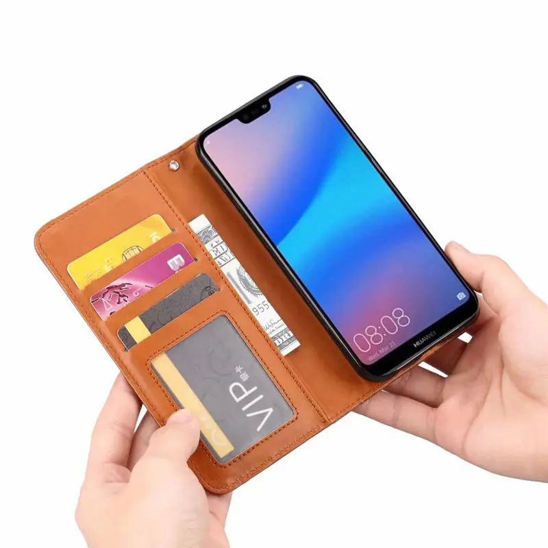 21_NOTE7