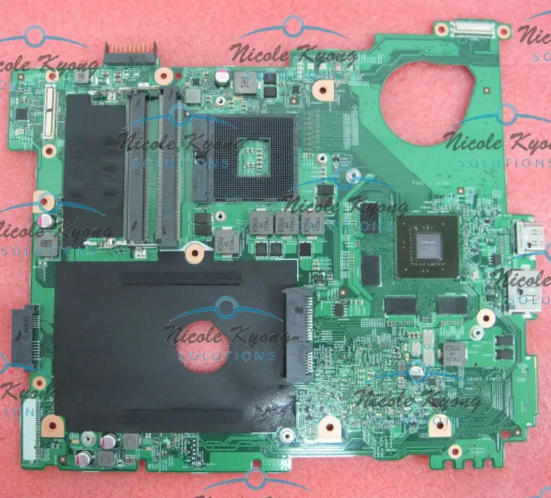 MWXPK 0MWXPK CN-0MWXPK J2WW8 0J2WW8 CN-0J2WW8 HM67 GT525m DDR3 PGA989 motherboard for Dell Inspiron 15R N5110 support core I5 I7 MWXPK 0MWXPK CN-0MWXPK J2WW8 0J2WW8 CN-0J2WW8 HM67 GT525m DDR3 PGA989 motherboard for Dell Inspiron 15R N5110 support core I5 I7