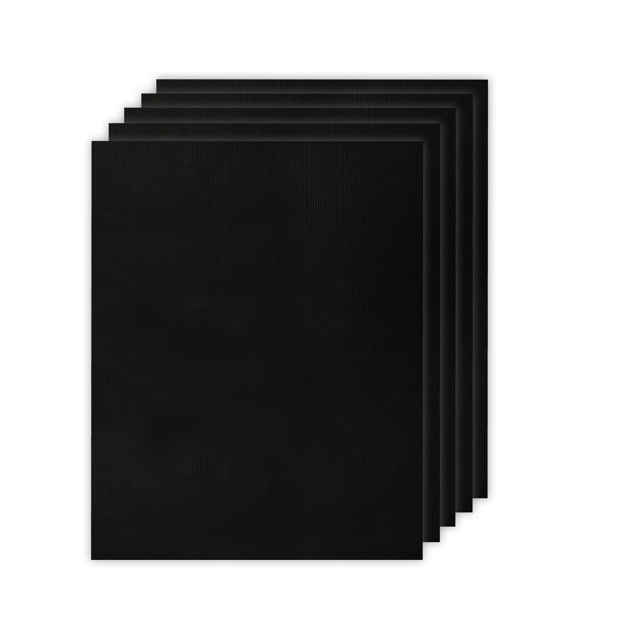 

Reusable BBQ Mat Grill Mats Non Stick BBQ Grill Mat & Baking Mats Teflon Non-stick Baking Cooking Pad