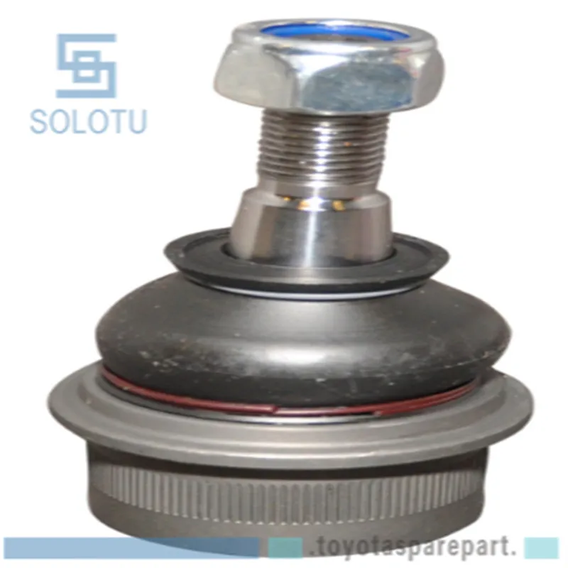 Suspension Ball Joint Upper For Interstar Opel Movano Renault Master