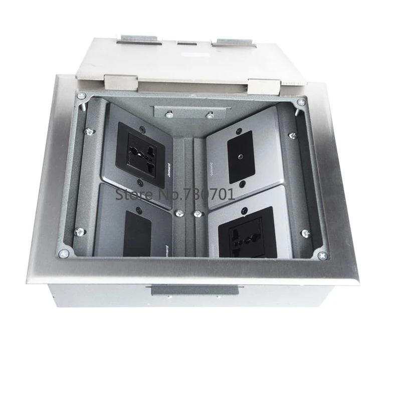 lid up open floor socket (1)