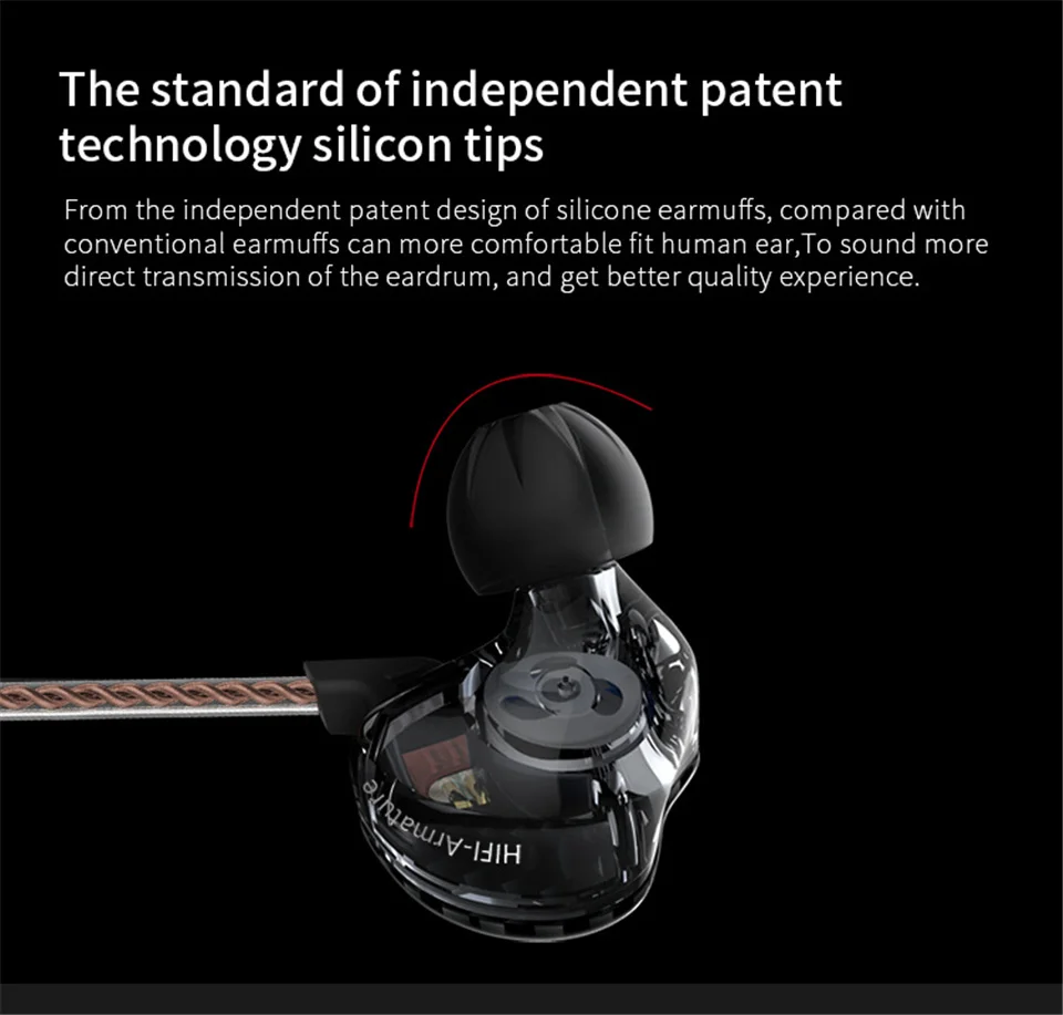 KZ_ZST_Dual_Drive_Earphone_1DD+1BA_Dynamic_And_Armature_Detachable_Cable_Monitors_Noise_Isolating_HiFi_Music_Sport_Earbuds (8)