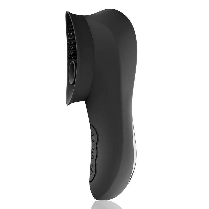 Sucking Vibrator (1)