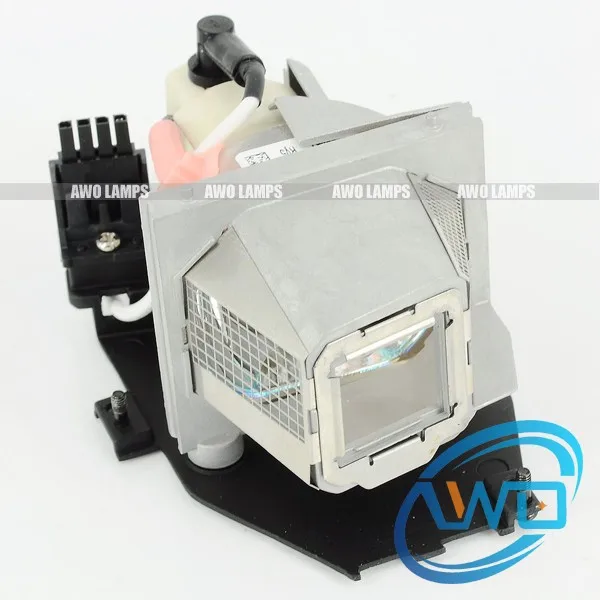 FREE SHIPPING BL-FP180B / SP.82Y01GC01 Original projector lamp with housing for OPTOMA EP7150 projector FREE SHIPPING BL-FP180B / SP.82Y01GC01 Original projector lamp with housing for OPTOMA EP7150 projector