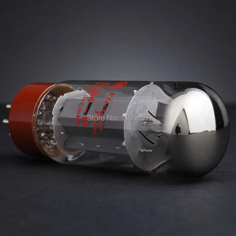 High Quality tube connector