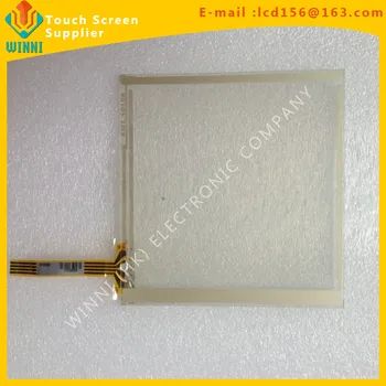 

AMT10582 touch screen AMT 10582 AMT-10582