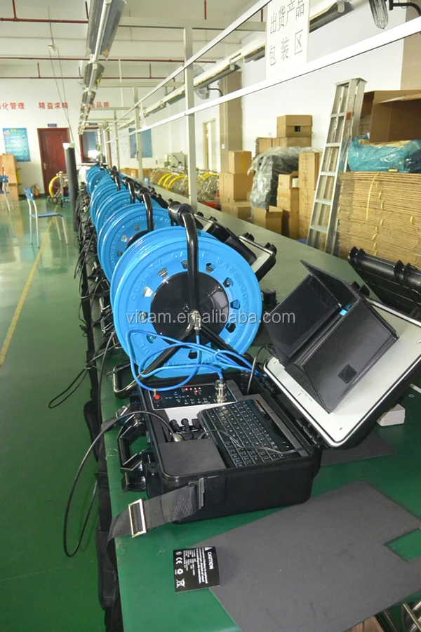 water well inspection camera.jpg