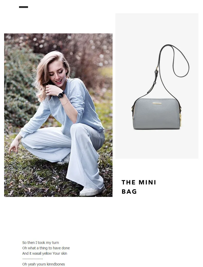 Real leather handbags designer bags famous brand fashion bags ladies luxury bags with removable shoulder strap (3)
