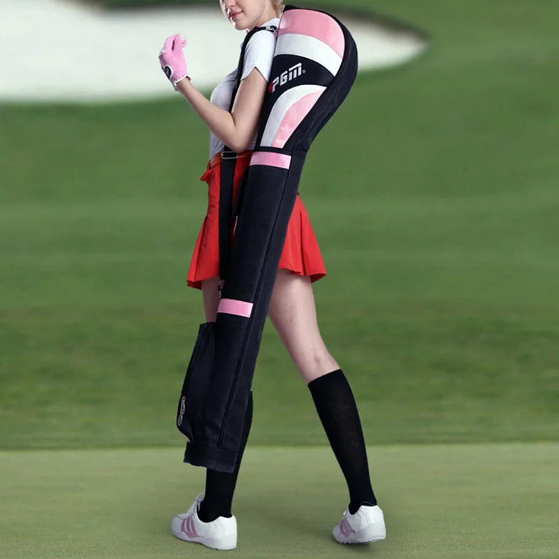 Top 10 Rated Golf Travel Bags