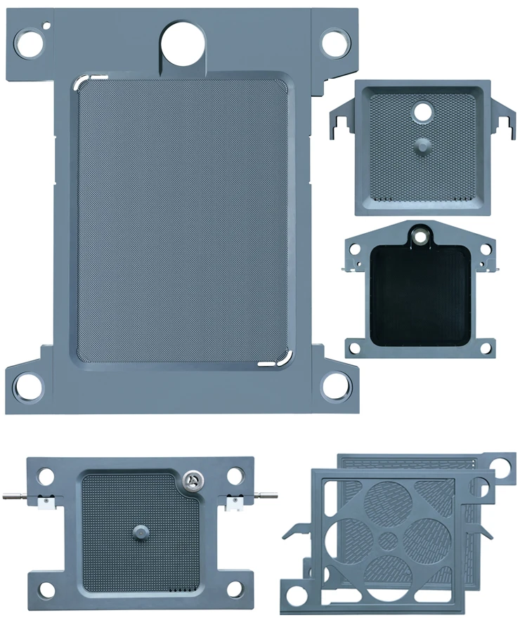 filter plate flag 3