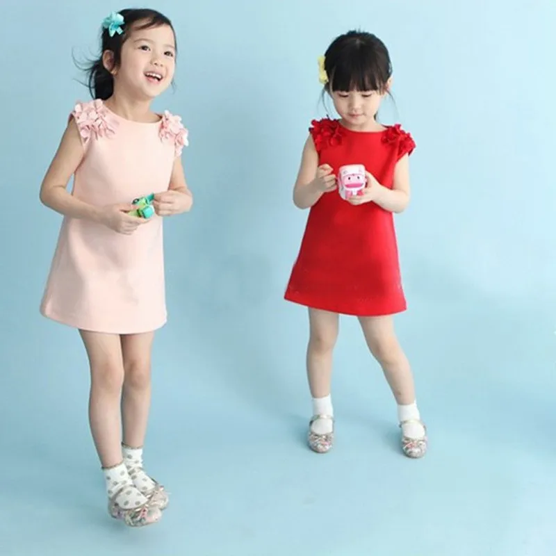 3429442036_202297138