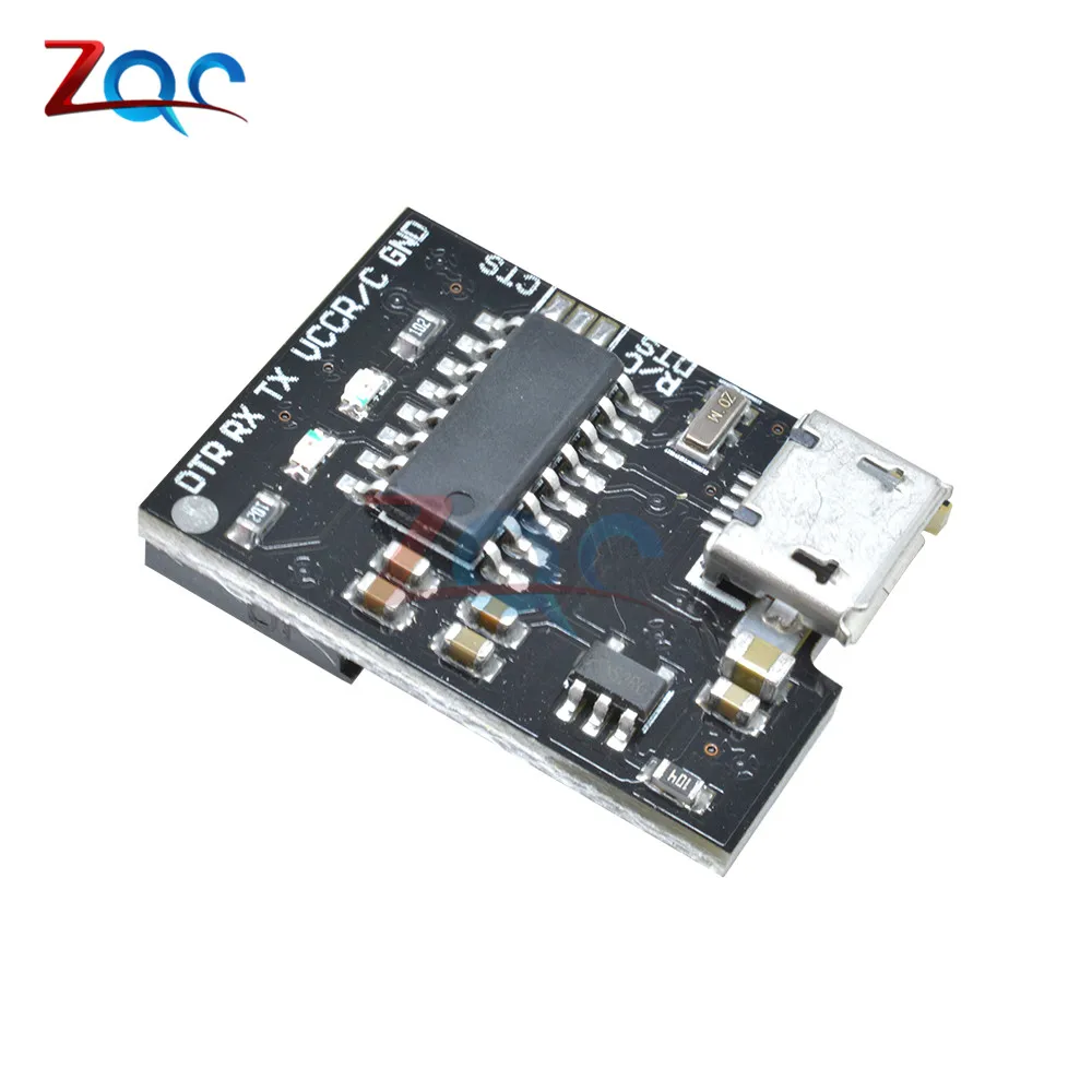 X12864 (6)