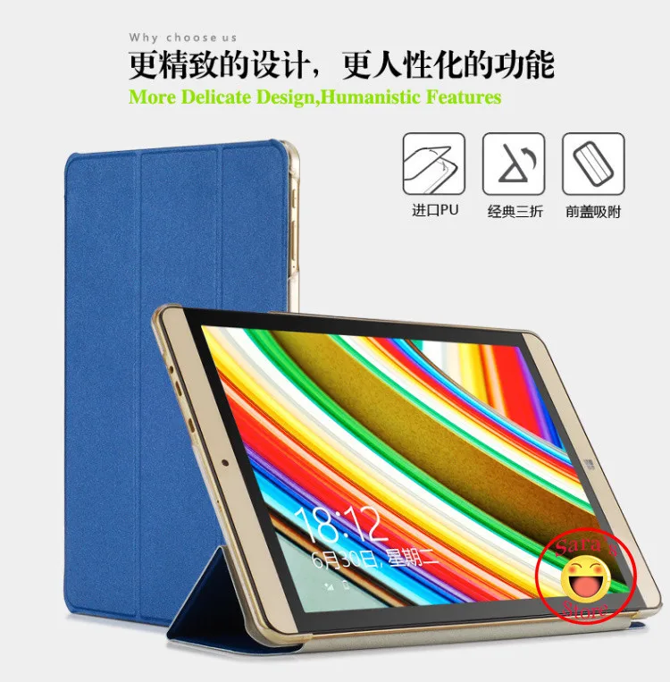 v989 air  (4)