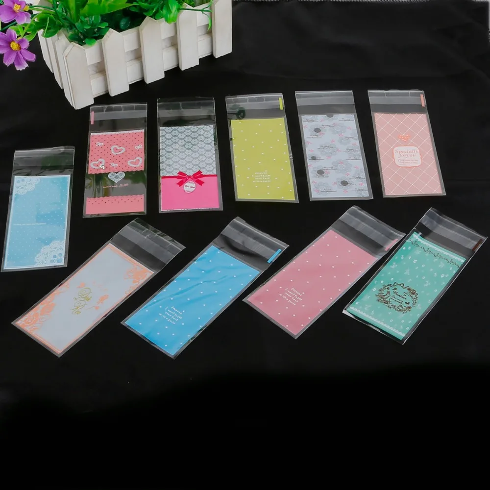 C0505 (5)