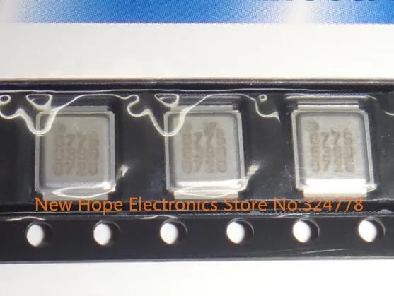 IRF6775MTR1PBF IRF6775 QFN 100% Новый оригинальный | Электронные компоненты и принадлежности
