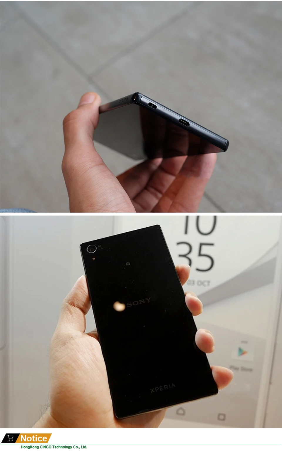 z5P_06