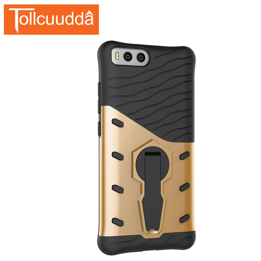 Genuine For Xiaomi Mi 6 Rotate Kickstand Case Phone | Мобильные телефоны и аксессуары
