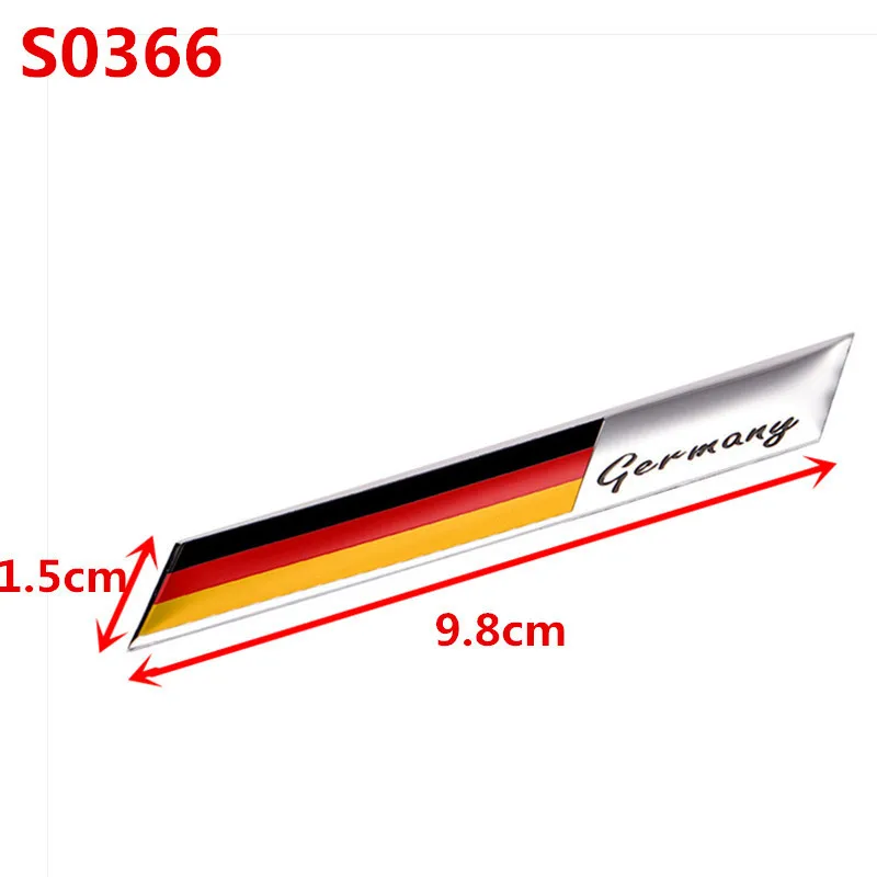 S0366