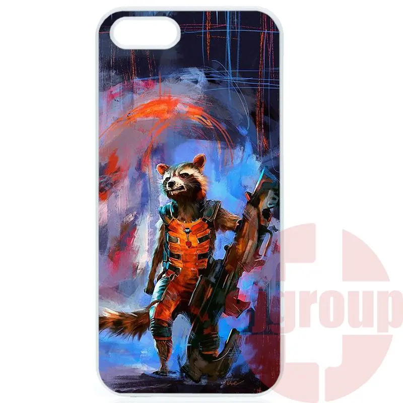 coque iphone 4 groot coque iphone 4 groot