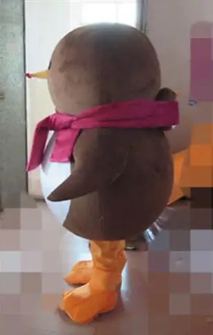 Penguin Baby1