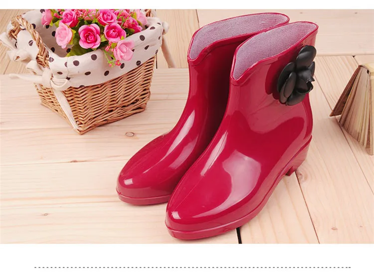 20180710_110111_049