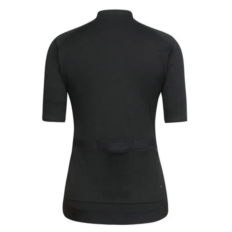 WOR01XXBLK-Product-H116-Back_SMALL