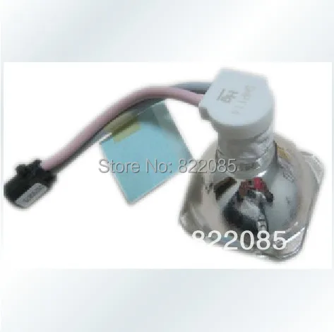 

Free shipping SHP114,Original projector lamp,bare lamp for DS325 DS-325 DS-325B