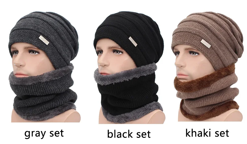 hat-and-scarf-set_01