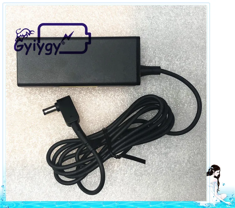 Адаптер переменного тока для ACER Φ EX2519 EX2508 ES1 TMB117 45W 19V2.37A 5 5*1 7 B | Компьютеры и офис