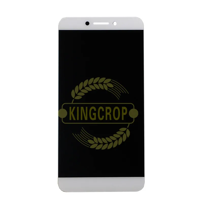 letv x620 lcd (3)