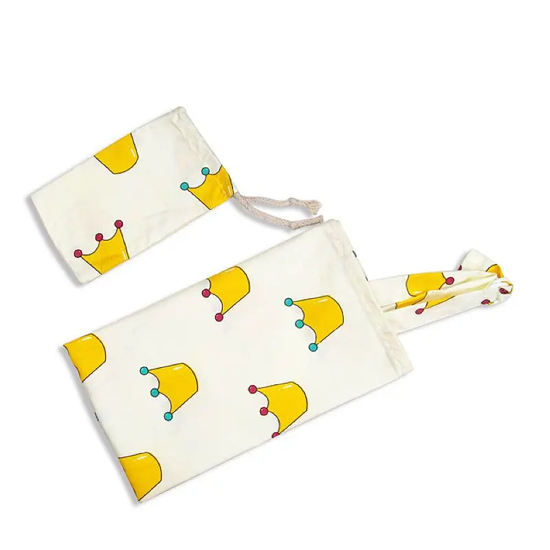 Кормление новорожденных крышка хлопок накидка для кормящих мам шарф для ...