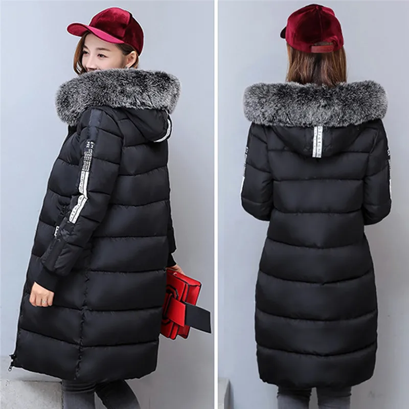 women parka (8)