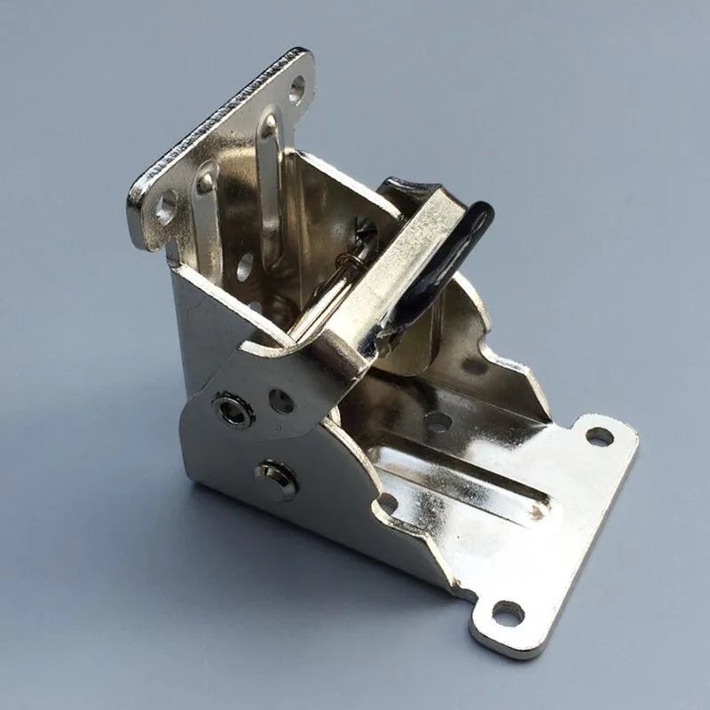 H hinge S1