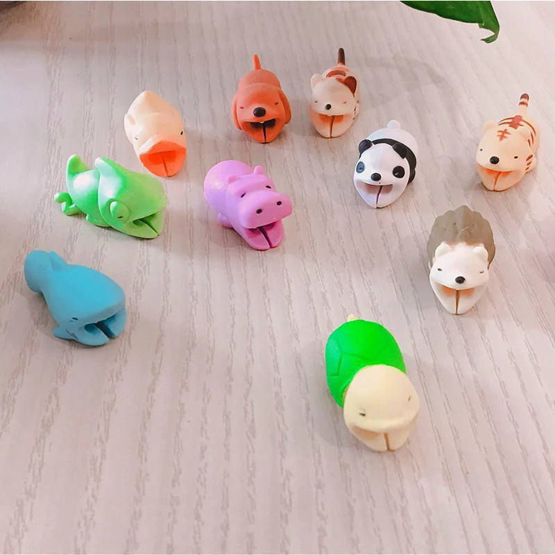 47