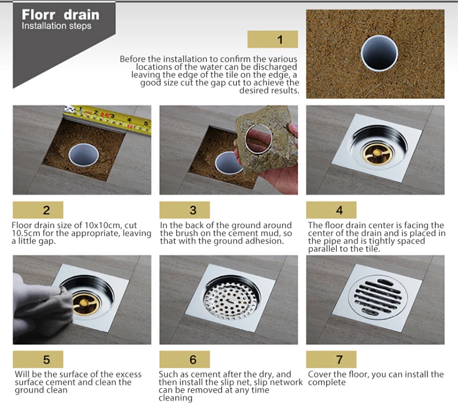 Floor-drain_10