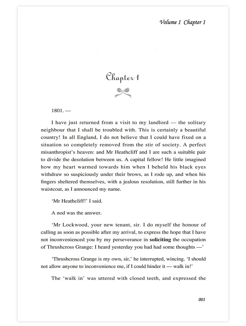 HTB1QUj1MjTpK1RjSZKPq6y3UpXay