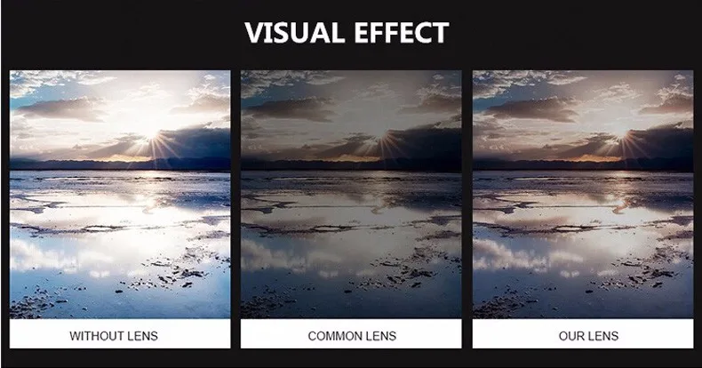 HTB1qWFUHXXXXXbWXXXXq6xXFXXXc