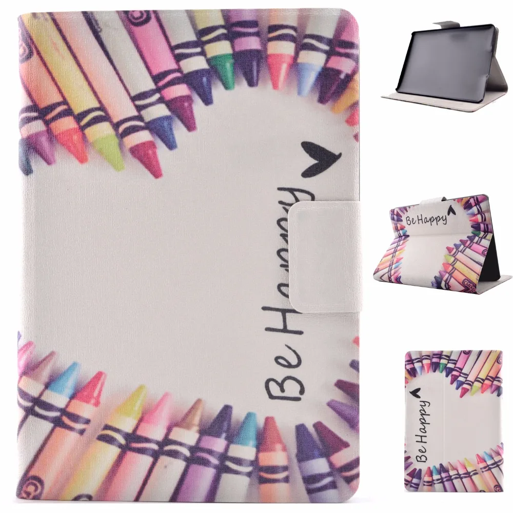 paperwhite (10)
