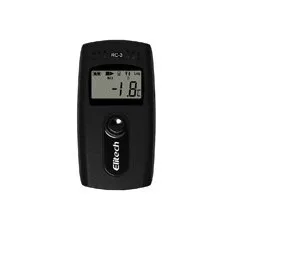 

USB Temperature Data logger Datalogger Temp Recorder High Accuracy 16000 Points
