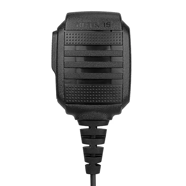 C9060A(7)