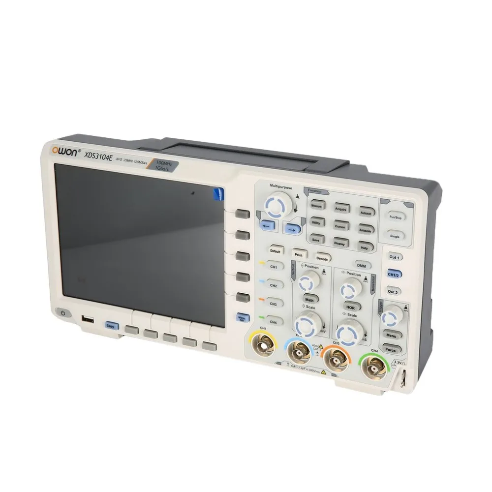 YB270300-D-2-1