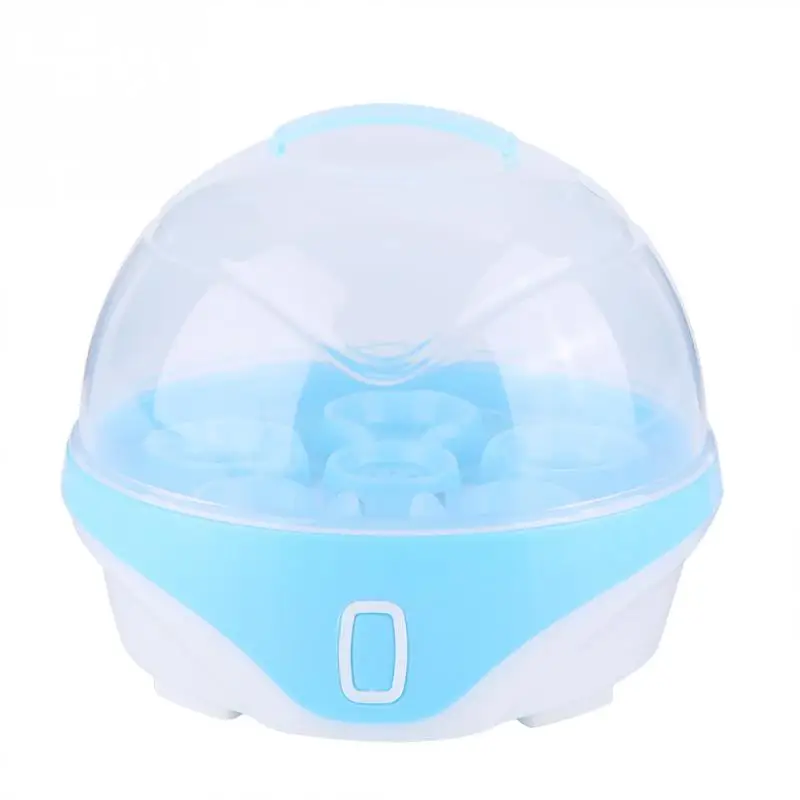 

High Quality Egg Steamer Generic Multi-function Electric Egg Cooker Eggs Boiler Steamer Cooking Tools Kitchen Utensils